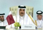 منبر