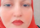 منبر