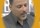 منبر