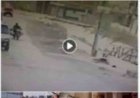 منبر