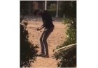 منبر