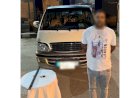 منبر