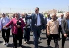 منبر