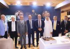 منبر
