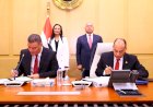 منبر