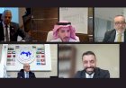 منبر