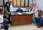 منبر