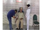 منبر