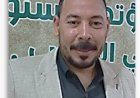 منبر