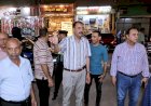 منبر