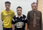 منبر
