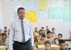 منبر
