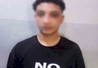 منبر