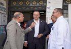 منبر