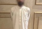 منبر