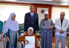 منبر