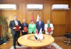 منبر