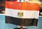 منبر