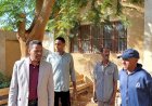 منبر
