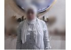منبر