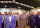 منبر