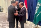 منبر