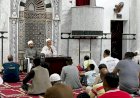 منبر