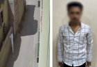 منبر