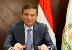 منبر