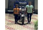 منبر