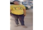 منبر
