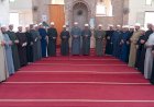 منبر