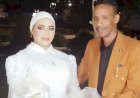 منبر