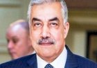 منبر
