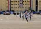 منبر