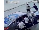 منبر