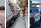 منبر