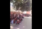 منبر
