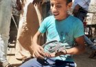 منبر