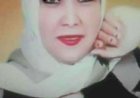 منبر