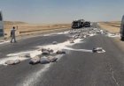 منبر