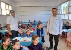 منبر