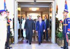 منبر