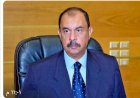 منبر
