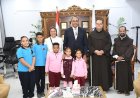 منبر
