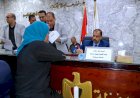 منبر