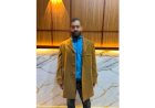 منبر