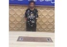 منبر