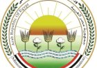 منبر