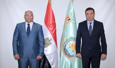منبر